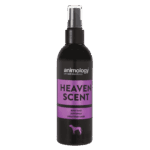 Animology Heaven Scent Fragrance Mist 150ml from Harrisons Direct