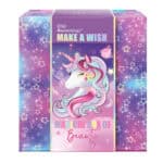 Baylis & Harding Beauticology Cosmic Body Pamper Gift Set from Harrisons Direct