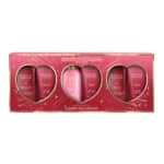 Baylis & Harding Limited Edition Body Pamper Gift Set from Harrisons Direct