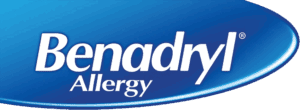 Benandryl hayfever medication wholesale