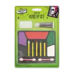 Halloween Make Up Set from Harrisons Direct