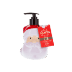 Ho Ho Ho Hand & Body Wash Gift Set from Harrisons Direct