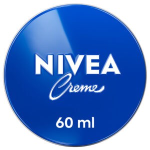 Wholesale Nivea Crème 60ml 69841B from Harrisons Direct