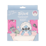 Stitch Pamper Hair Turban from Harrisons Direct