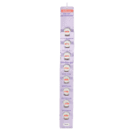 Sudocrem - My Little Handy Size Clipstrip 22g from Harrisons Direct