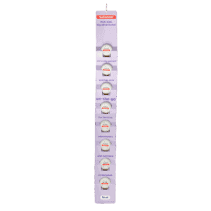 Sudocrem - My Little Handy Size Clipstrip 22g from Harrisons Direct