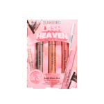 Sunkissed Lash Care Gift Set from Harrisons Direct