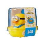 Wholesale Tubbz Minions Mini Bob from Harrisons Direct