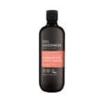 Wholesale Baylis & Harding Goodness Mens Shower Gel - Sandalwood & Rich Vanilla 500ml from Harrisons Direct