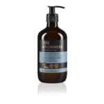 Wholesale Baylis & Harding Goodness Tonka Bean & Neroli Hand Wash 500ml from Harrisons Direct
