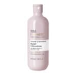 Wholesale Baylis & Harding Kindness+ Plant Collagen Rejuvenate Body Wash 500ml from Harrisons Direct