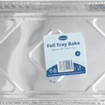 Essential 3 Tray Bakes 320 x 210 x 33mm from Harrisons Direct