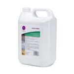 Wholesale Maxima 15% Detergent 5L from Harrisons Direct