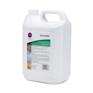 Wholesale Maxima 15% Detergent 5L from Harrisons Direct