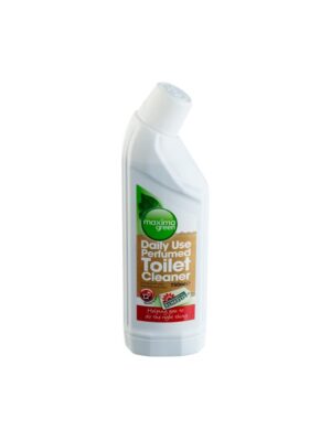 Wholesale Maxima Daily Use Perfumed Toilet Cleaner 750ml from Harrisons Direct