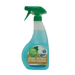 Wholesale Maxima Glass Window & VDU Cleaner 750ml from Harrisons Direct