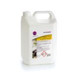 Wholesale Maxima Multipurpose Cleaner 5L from Harrisons Direct