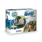 Wholesale Window Bird Feeder from Harrisons Direct