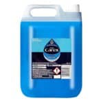 Wholesale Carex Professional Handwash Original 5L from Harrisons Direct
