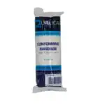 Wholesale Conforming Bandage 7.5cm x 4m from Harrisons Direct