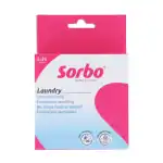 Wholesale Sorbo Lint Roller Refill 2 Pack from Harrisons Direct