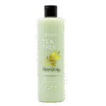 anovia tea tree conditoner from Harrisons Direct