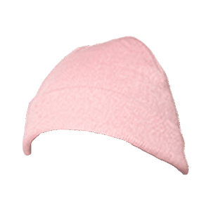 Wholesale beanie hats for Winter from Harrisons Direct