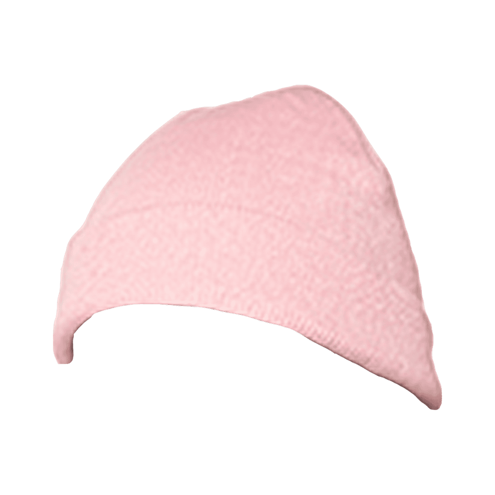 Wholesale beanie hats for Winter from Harrisons Direct