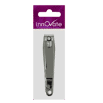 Wholesale Toe Nail Clipper Innovate from Harrisons Direct