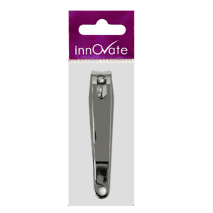 Wholesale Toe Nail Clipper Innovate from Harrisons Direct