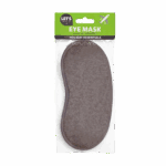 Eye Mask from Harrisons Direct