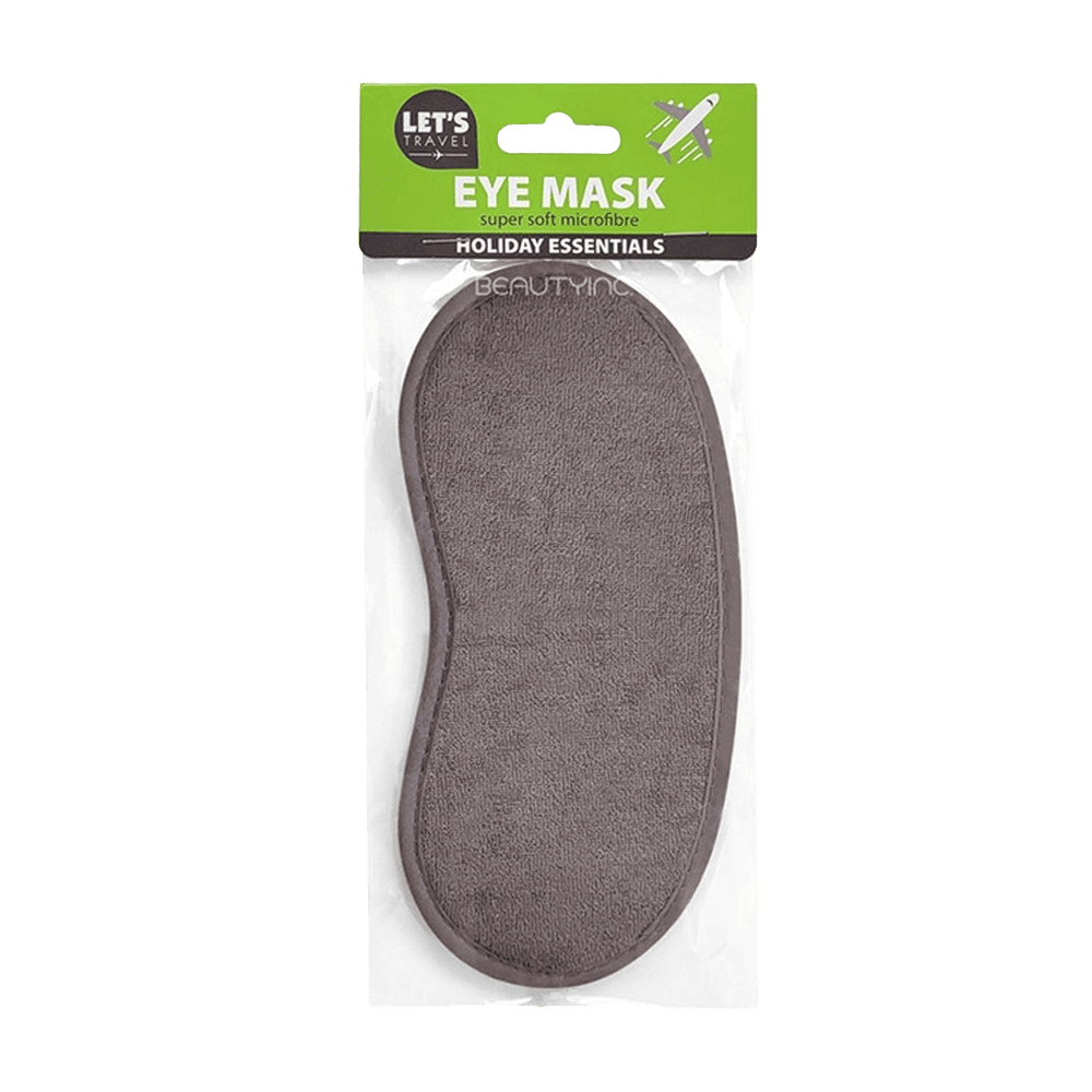 Eye Mask from Harrisons Direct