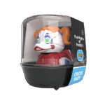Tubbz Five Nights At Freddy’s Mini Circus Baby from Harrisons Direct