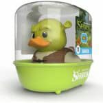 Wholesale Tubbz Shrek Mini Shrek from Harrisons Direct