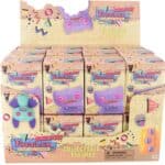 Wholesale Zuru Fuggler CDU from Harrisons Direct
