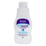 Epibase Daily Cream 450ml from Harrisons Direct