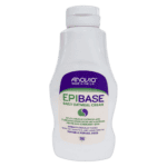 Epibase Daily Oatmeal Cream 450ml from Harrisons Direct