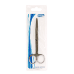 Nurses Scissors from Harrisons Direct