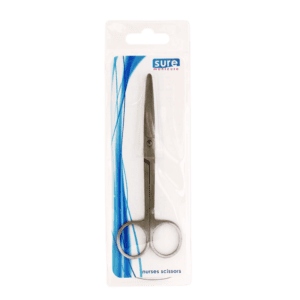 Nurses Scissors from Harrisons Direct