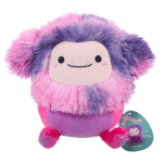 Squishmallow 7.5″ Assortment from Harrisons Direct