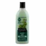 Wholesale Alberto Balsam Might Mint Conditioner 300ml