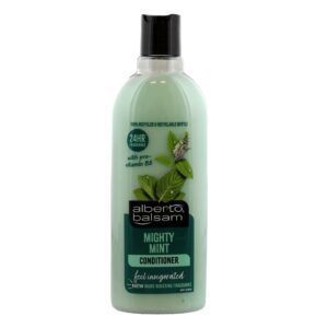 Wholesale Alberto Balsam Might Mint Conditioner 300ml