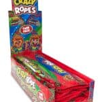 Wholesale SPK Crazy Ropes Twin Pack from Harrisons Direct