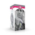 Wholesale Vibrating Neck Messager from Harrisons Direct