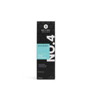 Bert & Bert Step 4 - All-in-One Hydra Gel Cream 150ml from Harrisons Direct