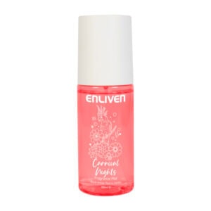 Wholesale Enliven Body Mist Carnival Nights 150ml from Harrisons Direct