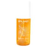 Wholesale Enliven Body Mist Tropical Bliss 150ml from Harrisons Direct