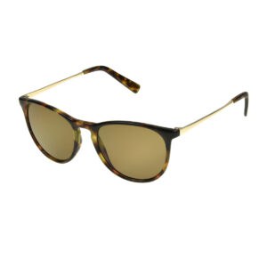 Wholesale Foster Grant Sunglasses – Classics from Harrisons Direct