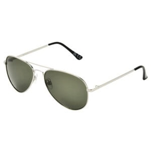 Wholesale Foster Grant Sunglasses – Classics – (EU 1051 SLV) from Harrisons Direct
