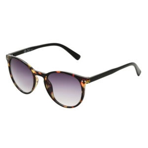Wholesale Foster Grant Sunglasses – Classics – (EU 1069 TRT NS) from Harrisons Direct